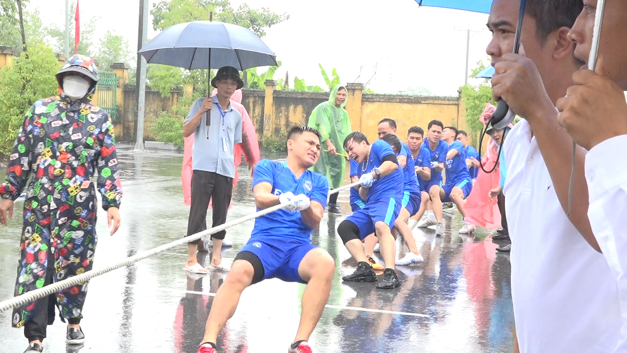 anh tin bai